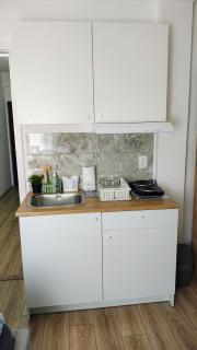 Studio Apartman M&S Apatin - 9