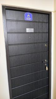 Studio Apartman M&S Apatin - 8