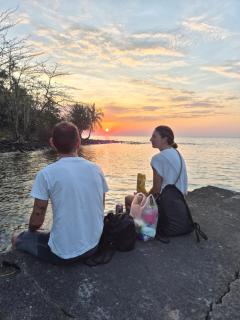 King seafood koh kood - 6