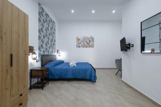 Scorcio di Mare By Dimora Hub - 4
