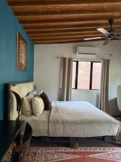 Eagleye Langkawi - 1