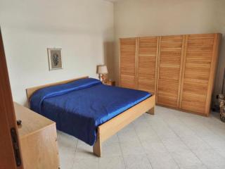 Villa Tecla - 4