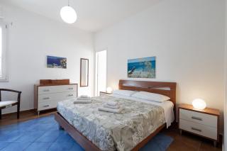 Gli ulivi di Cala Rossa By Dimora Hub - 8