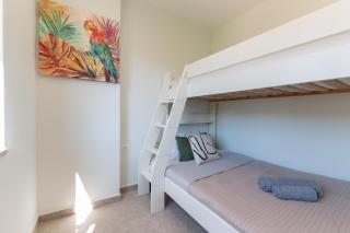 Sea La Vie by A&D Properties - 6