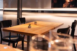 Hotel Quers Inn - 5