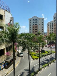 Cluster 3, 81 Newport Blvd near NAIA T3 - 6