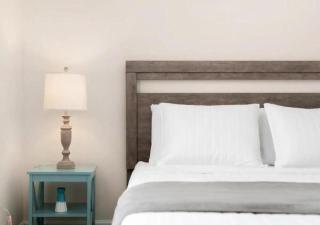 Sweet Retreat 3 Mins to Notre Dame Eddy St Commons and Memorial Hospital - 1