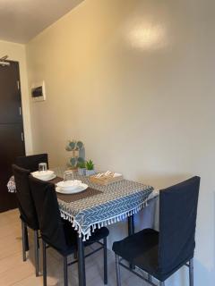 Cluster 3, 81 Newport Blvd near NAIA T3 - 7