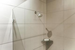 Lux Lynnwood Living - 9