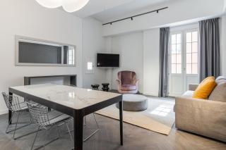 Luxury styled by Design Club Collection - 1