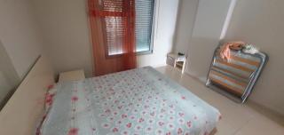 Shtepi me pamje nga deti - 3