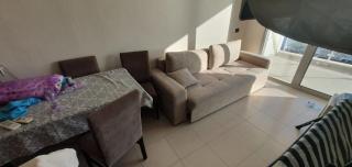 Shtepi me pamje nga deti - 2