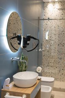 Giada Luxury Terrasini - 4