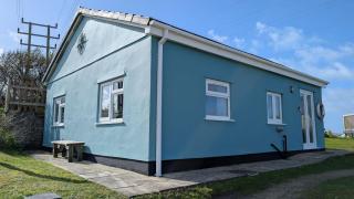 E39 Craigmore, Riviere Towans - 9