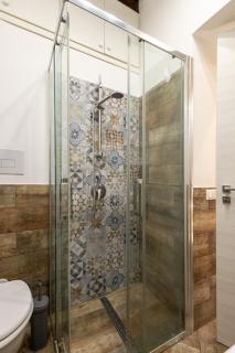 Casa Ambra - Palermo - 7