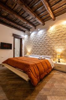 Casa Ambra - Palermo - 4