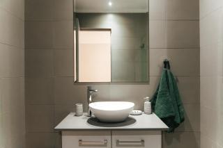 Lux Lynnwood Living - 4