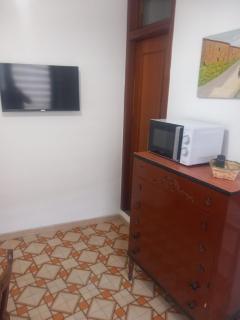 Casa Maria Naxos - 6