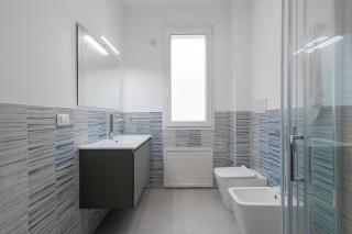 Marusu Apartments - 4