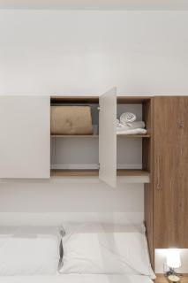 Marusu Apartments - 2