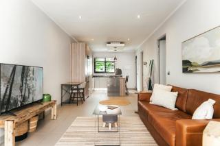 Lux Lynnwood Living - 0