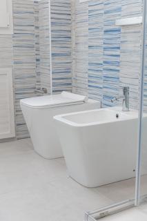 Marusu Apartments - 1