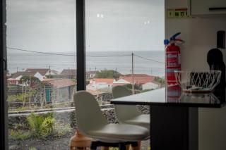 AL Adega do Calcetas - 4