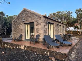 AL Adega do Calcetas - 7