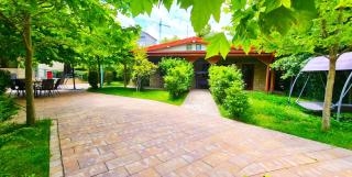 Casa Maya - Dor de Mare Mamaia Nord - 7