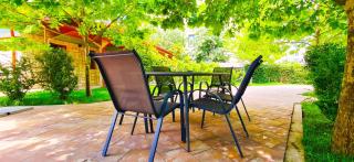 Casa Maya - Dor de Mare Mamaia Nord - 3