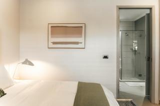 Lux Lynnwood Living - 5