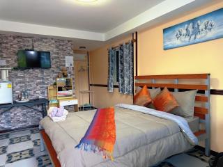 สมหวัง โฮมสเตย์ - 5