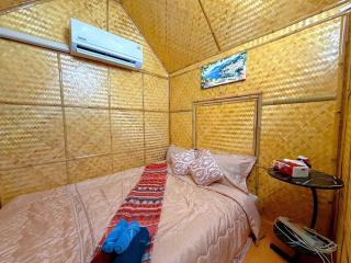 สมหวัง โฮมสเตย์ - 6