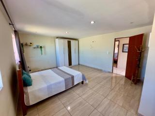 Casa Saquarema 5 Min da Praia - 9