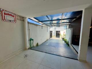 Casa Saquarema 5 Min da Praia - 8