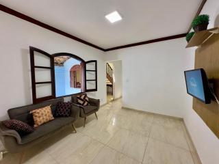 Casa Saquarema 5 Min da Praia - 5