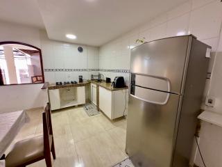 Casa Saquarema 5 Min da Praia - 6