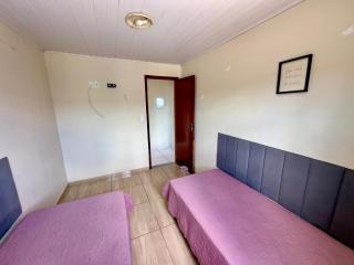 Casa Saquarema 5 Min da Praia - 1