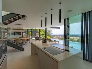 Luxury Seaview 4BR Villa in Layan - Villa Riva - 9