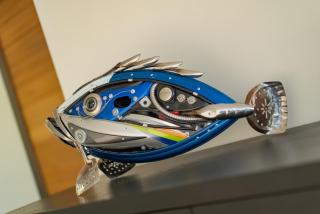 Luxury Seaview 4BR Villa in Layan - Villa Riva - 5