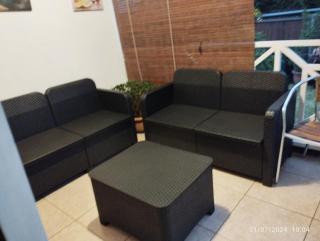 Appartement 974 - 8