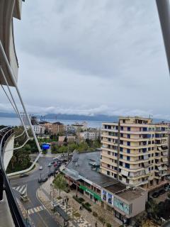 Studio Flamurtari - 3