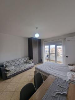 Studio Flamurtari - 2