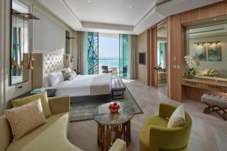 Mandarin Oriental Jumeira, Dubai - 4