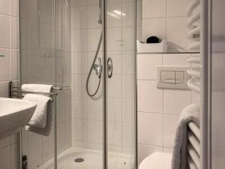 Bed & Breakfast Bep - Klein aber fein - 3