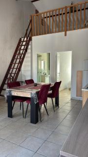 Appartement Argeles Plage - 1