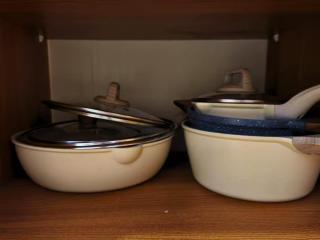 NEW Cozy Studio with Alexa, Pool and within IT Park - 2