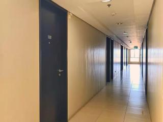 NEW Cozy Studio with Alexa, Pool and within IT Park - 3