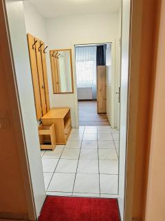 Ferienwohnung Hoher Pön - 4