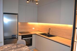 Albania Haven Apartment 13 Mine Peza - 9